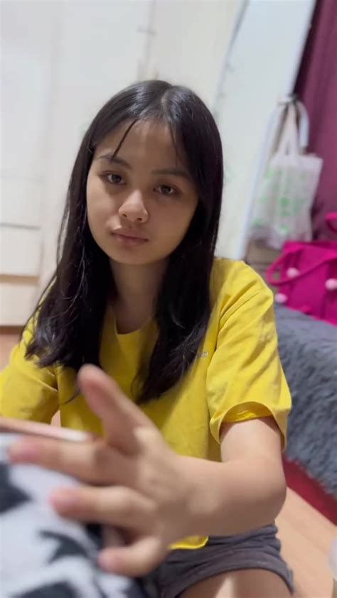 chesca mitz bakat